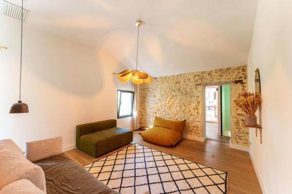 Vente Maison de luxe Castelnau-le-Lez 6 Pièces 173 m²