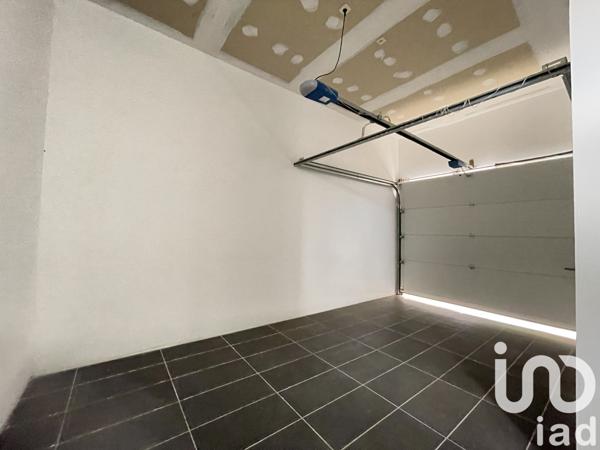 Maison à vendre 5 pièces 112 m² Canet-en-Roussillon