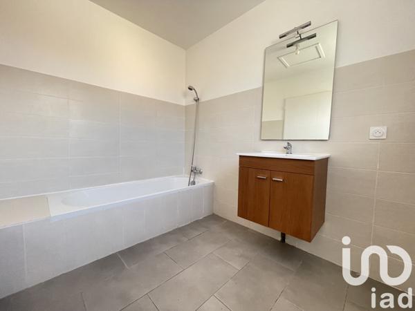 Maison à vendre 5 pièces 112 m² Canet-en-Roussillon