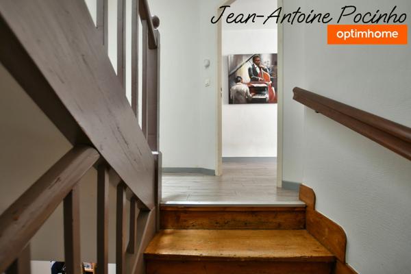 Immeuble de rapport à Saint-Lys 197 m²