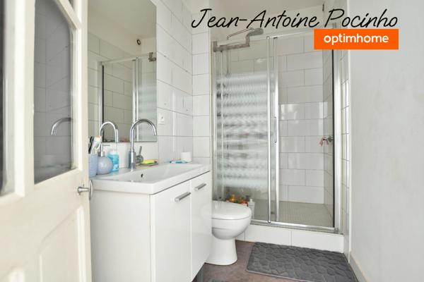 Immeuble de rapport à Saint-Lys 197 m²