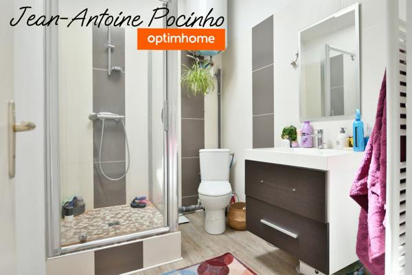 Immeuble de rapport à Saint-Lys 197 m²