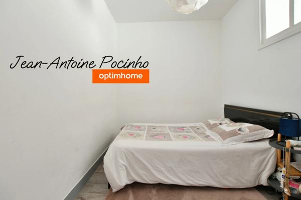 Immeuble de rapport à Saint-Lys 197 m²