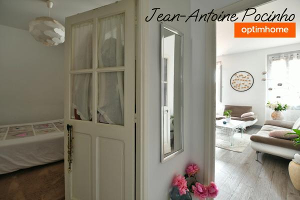 Immeuble de rapport à Saint-Lys 197 m²