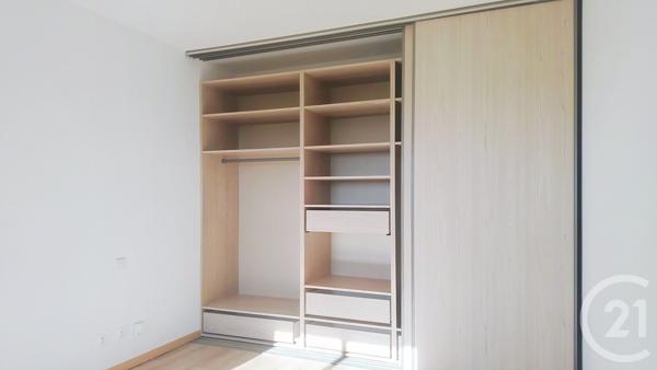 Appartement F2 à vendre  2 pièces - 45 m2 LE CANNET - 06