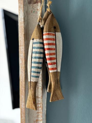 Studio + parking plage d’Hendaye