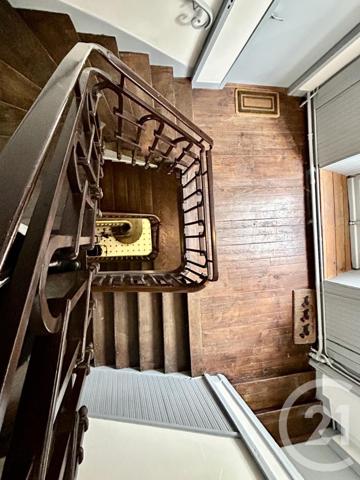 Appartement F4 à vendre  4 pièces - 81 m2 PAU - 64