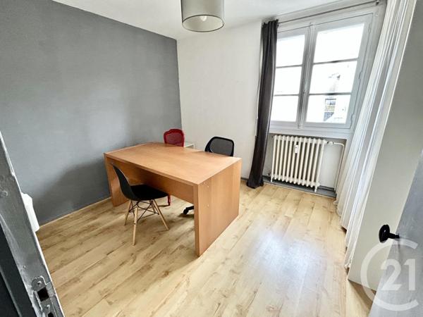 Appartement F4 à vendre  4 pièces - 81 m2 PAU - 64