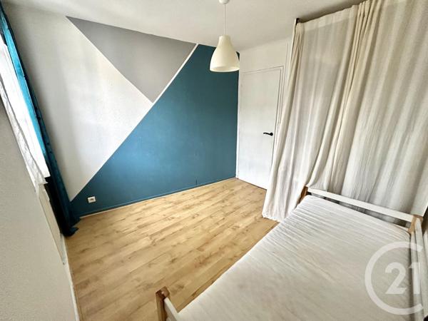 Appartement F4 à vendre  4 pièces - 81 m2 PAU - 64