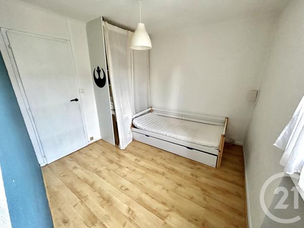 Appartement F4 à vendre  4 pièces - 81 m2 PAU - 64