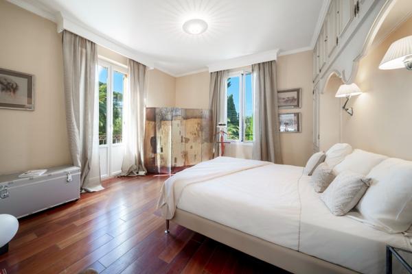 Vente Villa de luxe Le Cannet 7 Pièces 330 m²