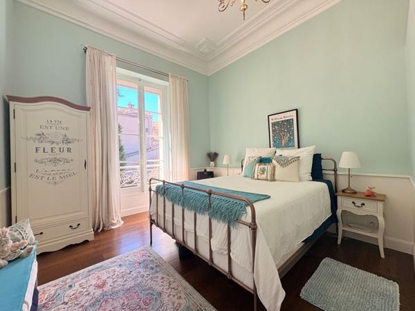 Vente Appartement de luxe Avignon 4 Pièces 134.4 m²