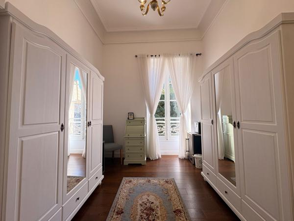 Vente Appartement de luxe Avignon 4 Pièces 134.4 m²