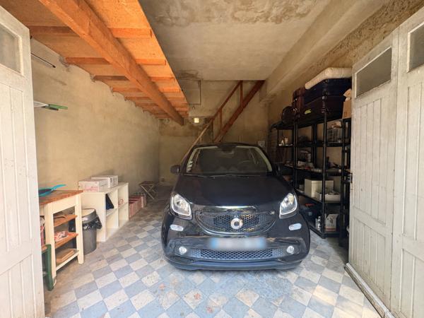 Vente Appartement de luxe Avignon 4 Pièces 134.4 m²