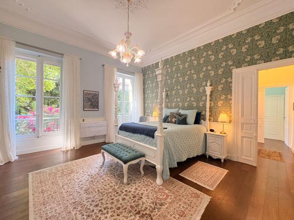 Vente Appartement de luxe Avignon 4 Pièces 134.4 m²