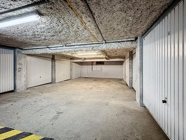 Appartement Nantes 3 pièce(s) 67.5 m2, bourg de Saint Joseph de Porterie