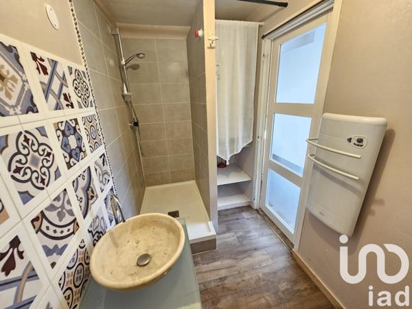 Maison de ville 5 pièces de 105 m² à Troyes (10000)