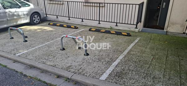 Local commercial MANTES-LA-JOLIE 51 m2