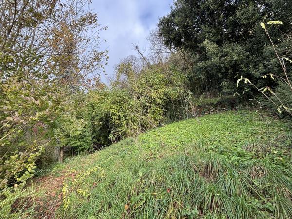 Maison 4 pièces - 87 m²