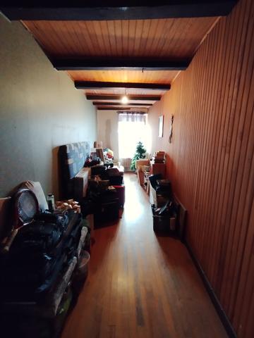 Maison de 200m² Bourbonne-les-Bain