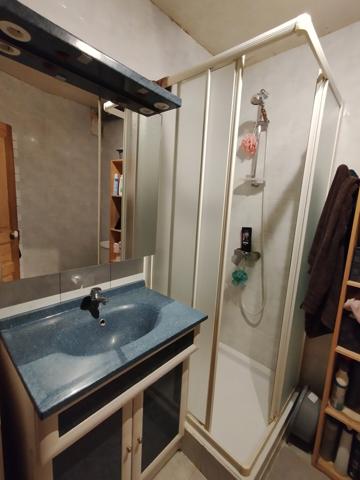 Maison de 200m² Bourbonne-les-Bain