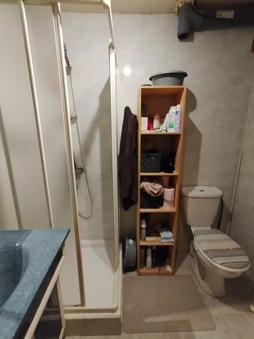 Maison de 200m² Bourbonne-les-Bain