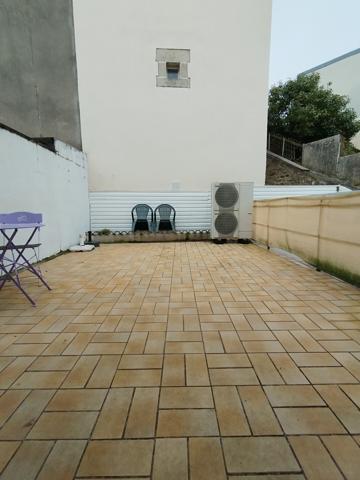 Maison de 200m² Bourbonne-les-Bain