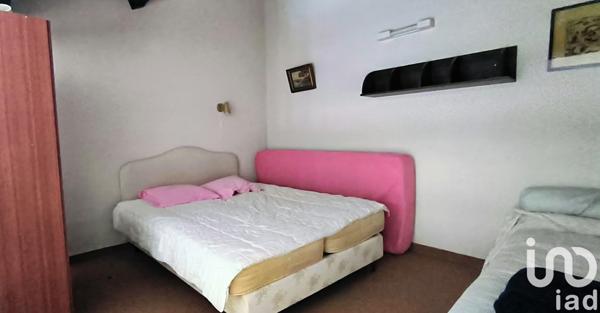 Appartement à vendre 2 pièces 32 m² Val-d'Aigoual