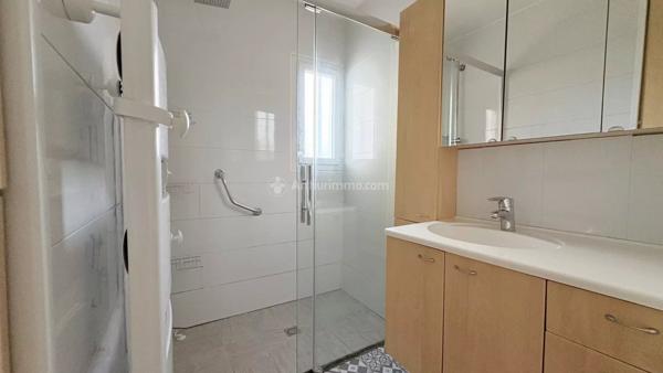 Vente Maison 4 pièces 96 m2 à Esbly