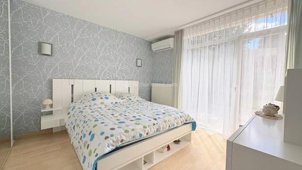 Vente Maison 4 pièces 96 m2 à Esbly