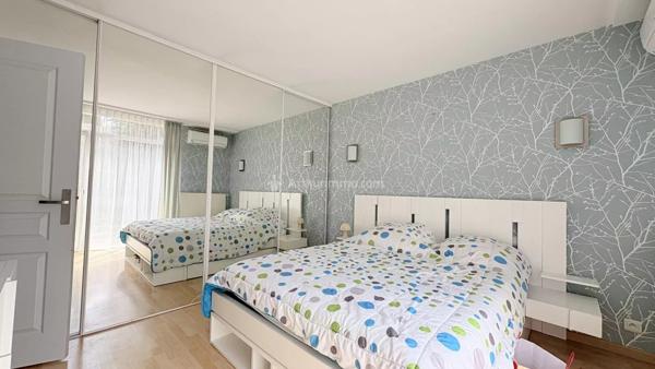 Vente Maison 4 pièces 96 m2 à Esbly