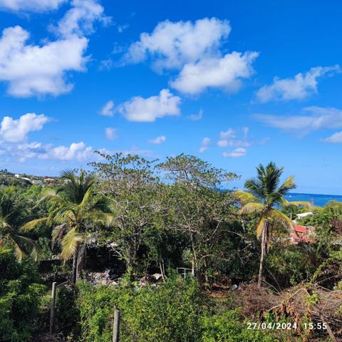 LE VAUCLIN MAGNIFIQUE MAISON DE 236 M2