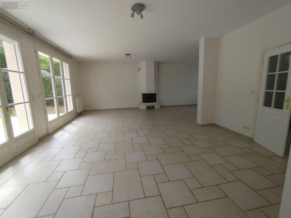 Maison individuelle à vendre à Le Mans dans la Sarthe (72000), ref : PB-1759   
Université