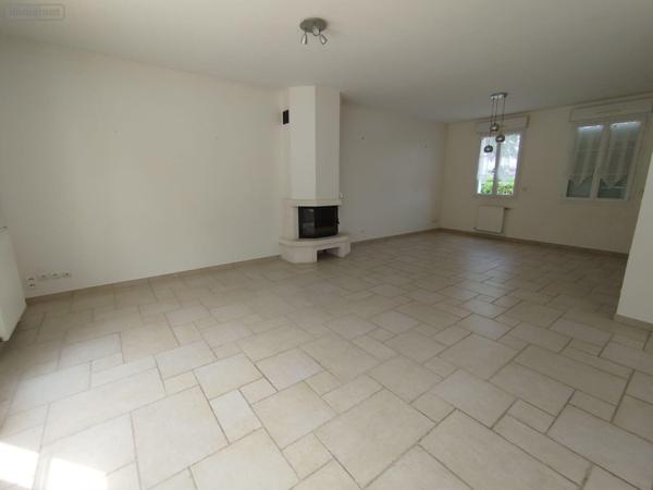 Maison individuelle à vendre à Le Mans dans la Sarthe (72000), ref : PB-1759   
Université