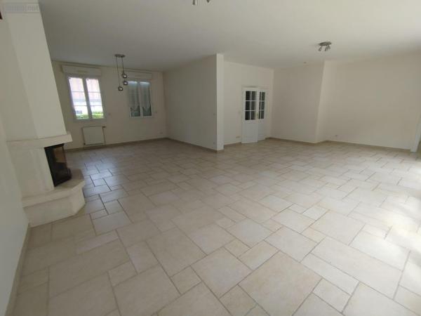 Maison individuelle à vendre à Le Mans dans la Sarthe (72000), ref : PB-1759   
Université