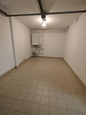 Maison individuelle à vendre à Le Mans dans la Sarthe (72000), ref : PB-1759   
Université