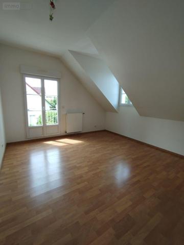 Maison individuelle à vendre à Le Mans dans la Sarthe (72000), ref : PB-1759   
Université