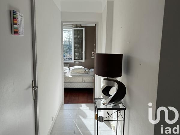 Mas 9 pièces de 300 m² à Beaucaire (30300)