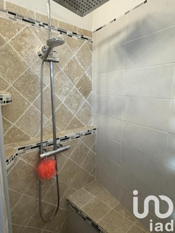 Mas 9 pièces de 300 m² à Beaucaire (30300)