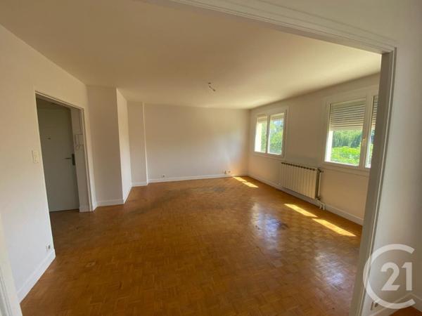 Appartement T3 à vendre  3 pièces - 92 m2 MONTAUBAN - 82