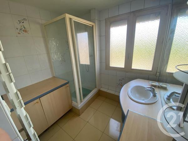 Appartement T3 à vendre  3 pièces - 92 m2 MONTAUBAN - 82