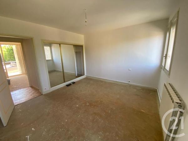 Appartement T3 à vendre  3 pièces - 92 m2 MONTAUBAN - 82