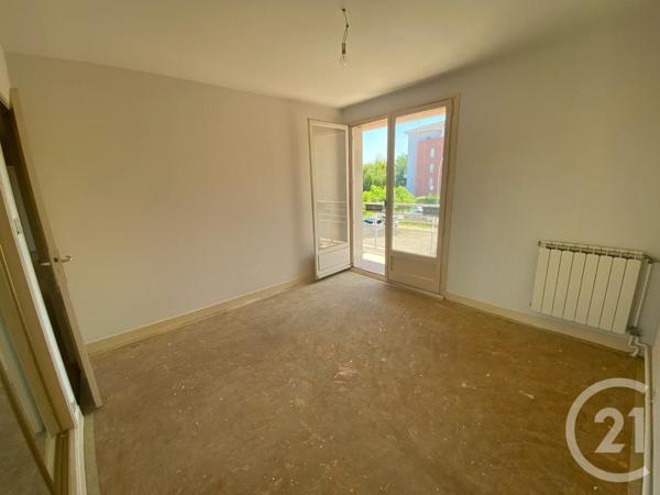 Appartement T3 à vendre  3 pièces - 92 m2 MONTAUBAN - 82