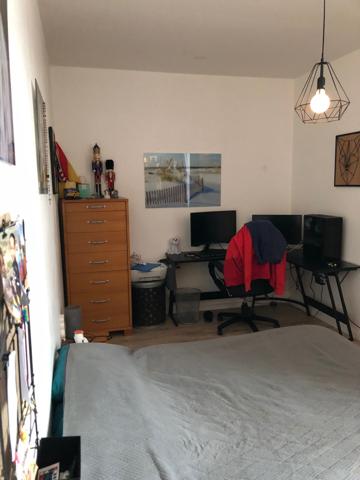 Maison de 160m2 5 chambres à Ardillières proche Aigrefeuille