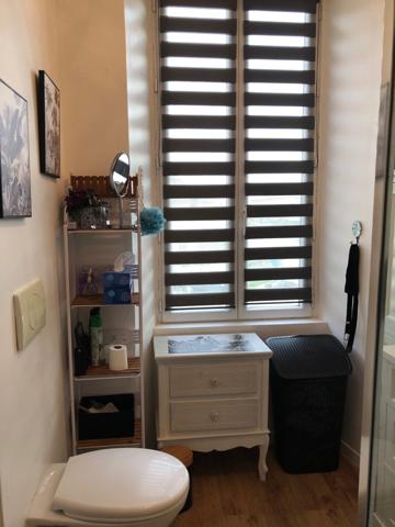 Maison de 160m2 5 chambres à Ardillières proche Aigrefeuille