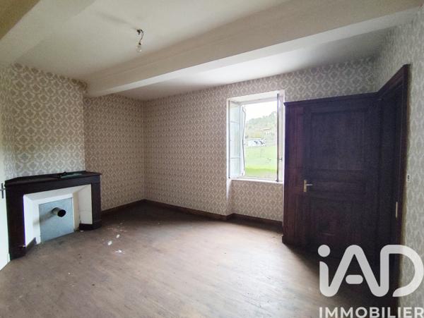 Maison à vendre 6 pièces 170 m² Aspet