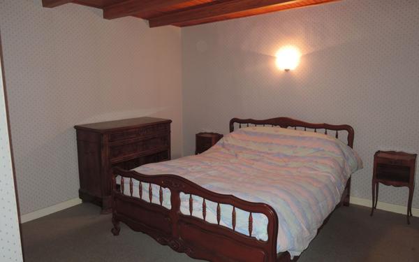 Maison à vendre    5 pièces • 146 m2 Songieu