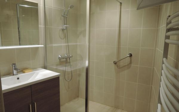 Maison à vendre    5 pièces • 146 m2 Songieu