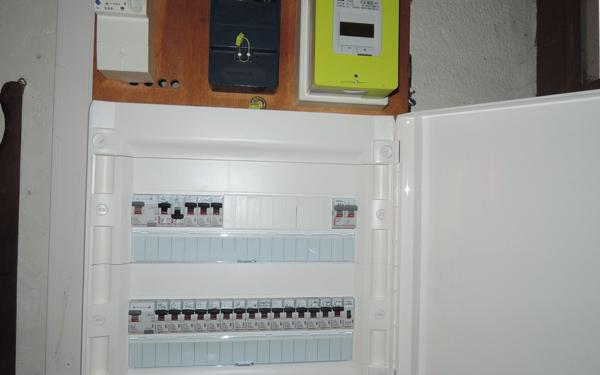 Maison à vendre    5 pièces • 146 m2 Songieu