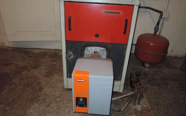 Maison à vendre    5 pièces • 146 m2 Songieu